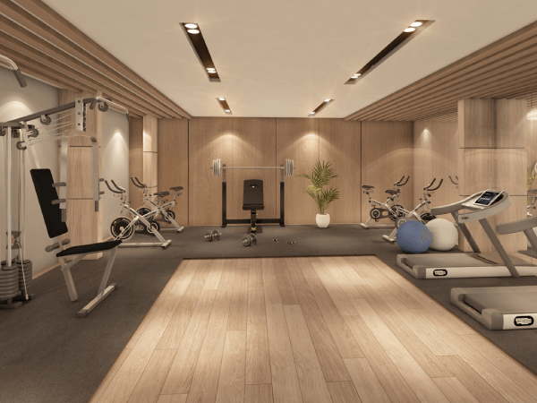 abhee-silicon-shine-sarjapura-road-Abhee Silicon Shine GYM view.png